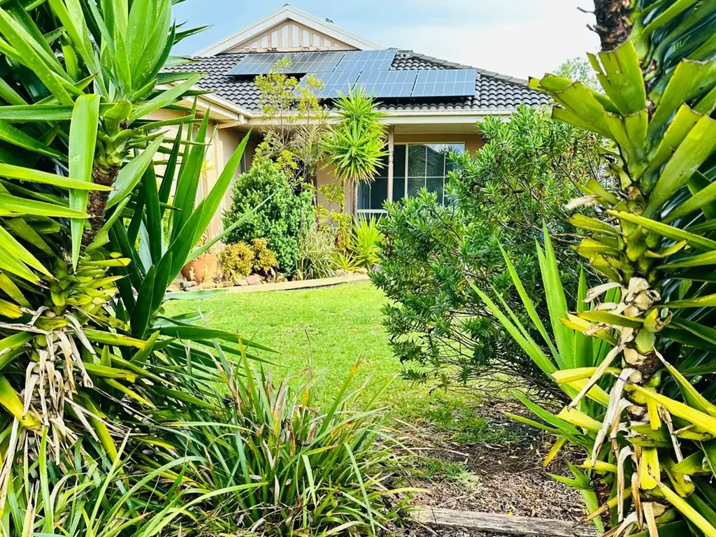 Point Cook 5部屋 Massive Open Plan Design Home with 5 bedrooms in a secure Caldersack Court, within Alamanda school zone!