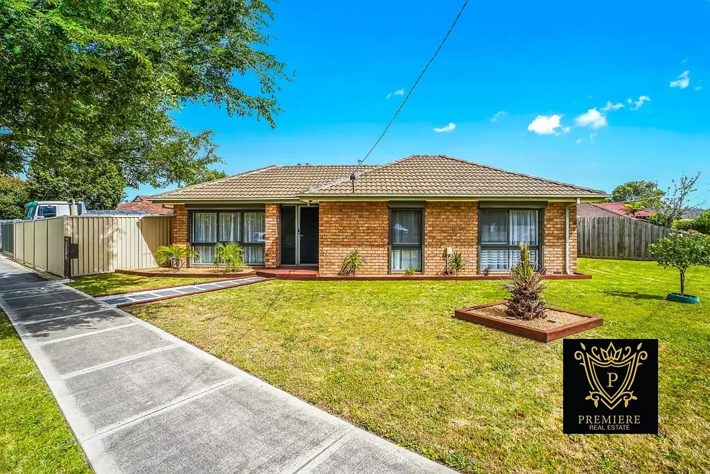1 Tongola Court, Cranbourne, VIC 3977