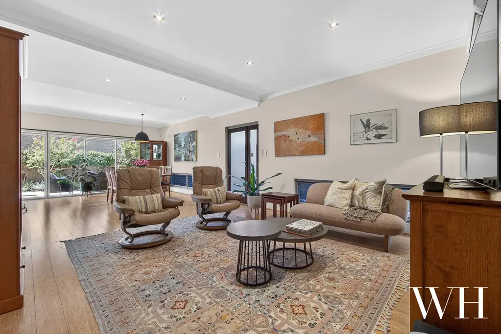 2/3 Blinco Street, Fremantle, WA 6160