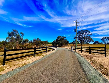 204 Goolabri Drive, Sutton, NSW 2620, 0房, 0浴, 建地