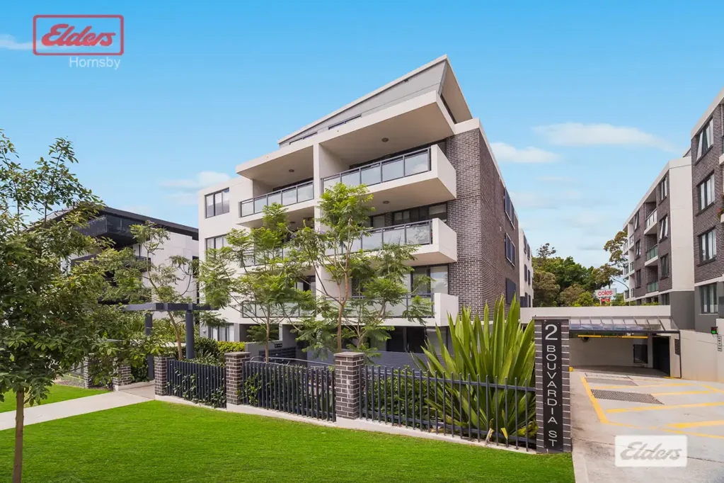 71/2 Bouvardia Street, Asquith, NSW 2077