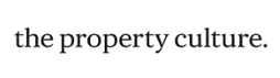 The Property Culture