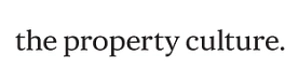 The Property Culture