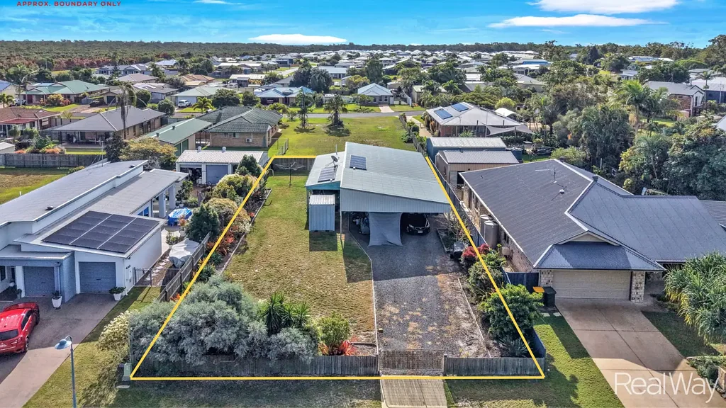 Woodgate 1Moenga Self-Contained Coastal Retreat with Exceptional Shed Space