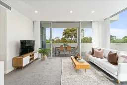 402/61 Miranda Road, Miranda