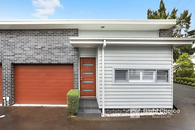 Albion Park 2房  Immaculate single level living