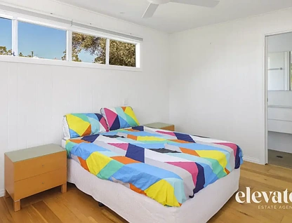 49 Gloucester Street, Highgate Hill, Brisbane - Inner City Region, 1 غرف, 1 حمامات, House