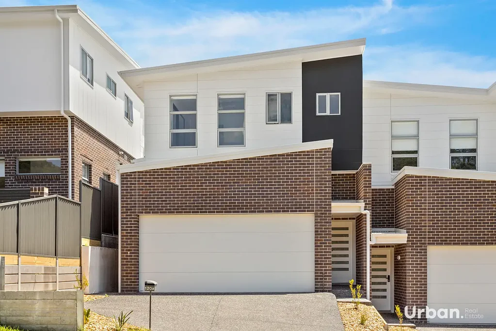 120a Araluen Terrace, Tullimbar, NSW 2527