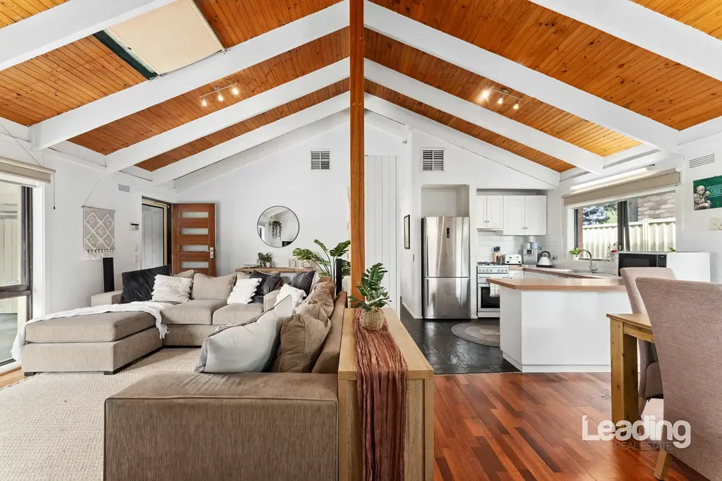 5 Balliol Common, Sunbury, VIC 3429