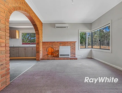2 Moore Street, Echuca, VIC 3564, 3 ਕਮਰੇ, 1 ਬਾਥਰੂਮ, House