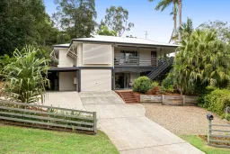 20 Fairview Close, Bli Bli