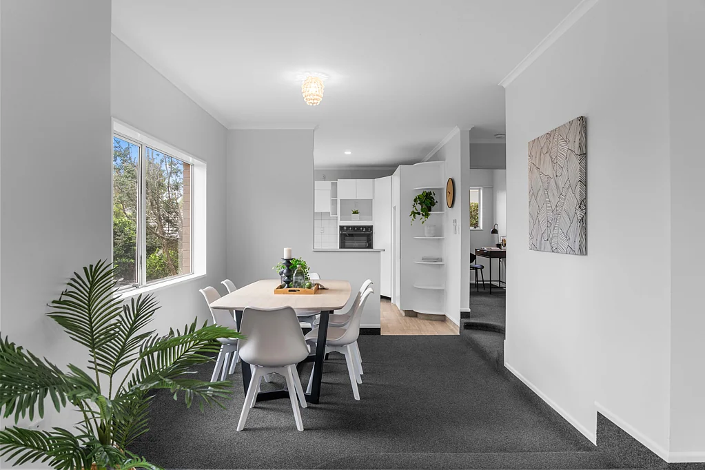 Brookfield 3房  Sale Required here at Highmore Place