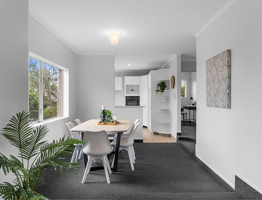 10b Highmore Place, Brookfield, Tauranga, 3房, 2浴, House