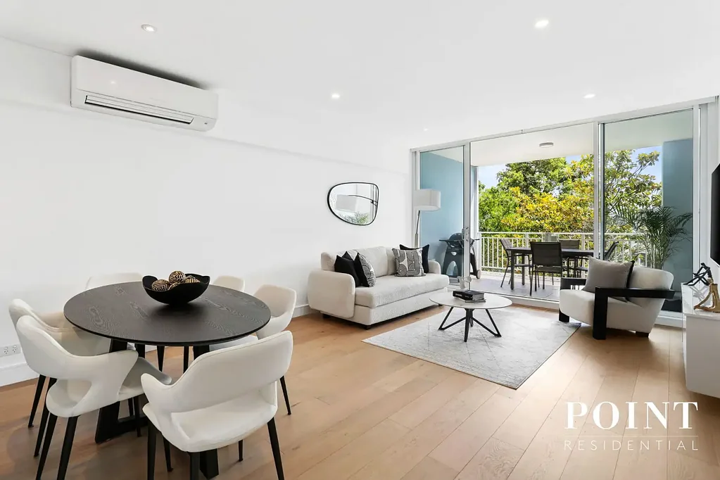 311/68 Peninsula Drive, Breakfast Point, NSW 2137