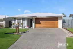 10 Seabright Circuit, Jacobs Well