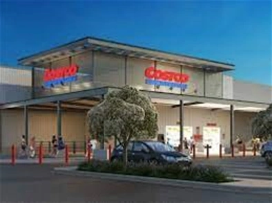 Pimpama 3 Bedroom Location! Location!