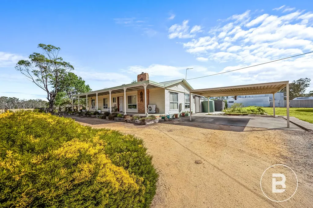 Great Western 5Zimmer Lifestyle Property Offering Space, Comfort & Versatility