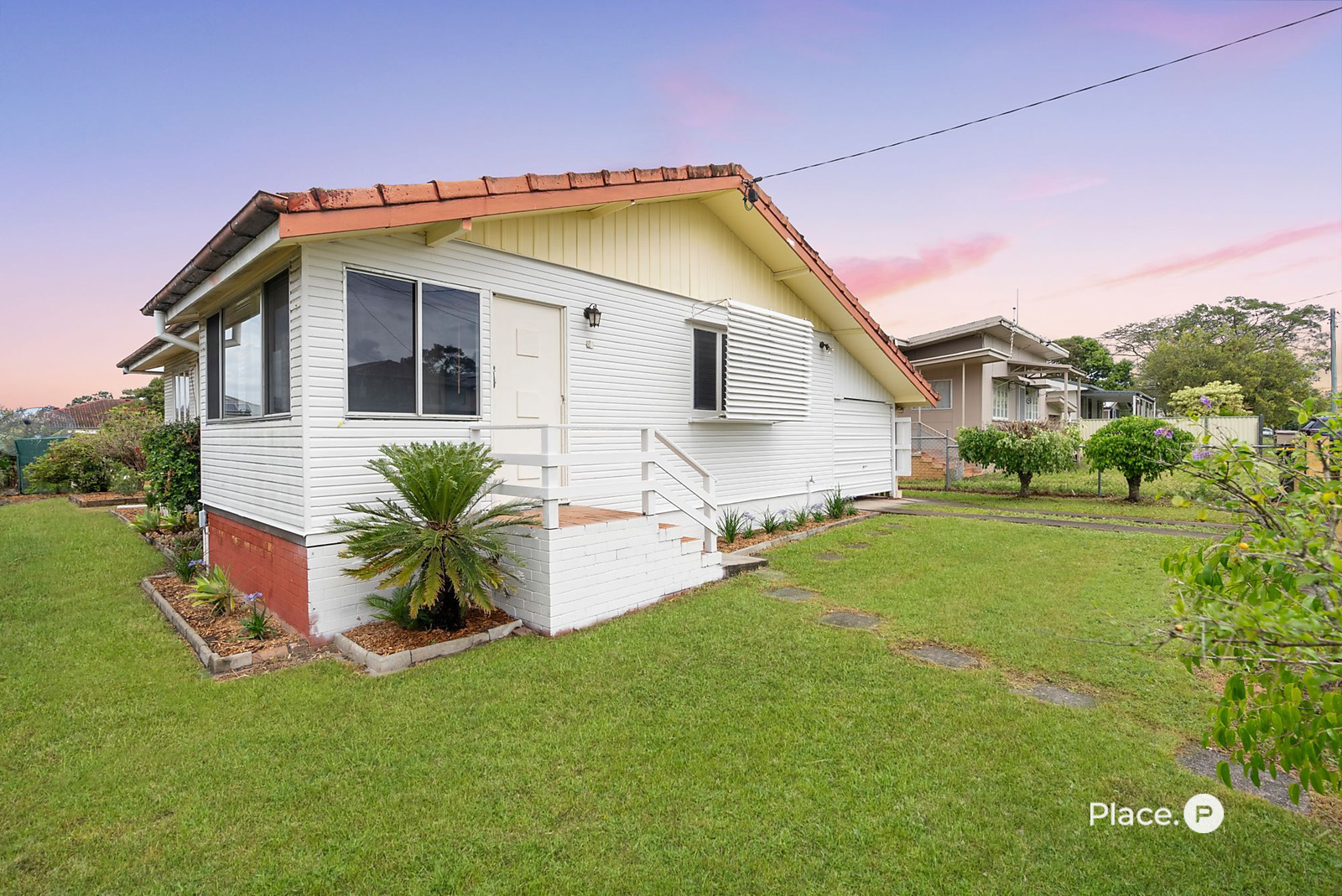 50 RYHILL RD, SUNNYBANK HILLS QLD 4109, 0房, 0浴, House