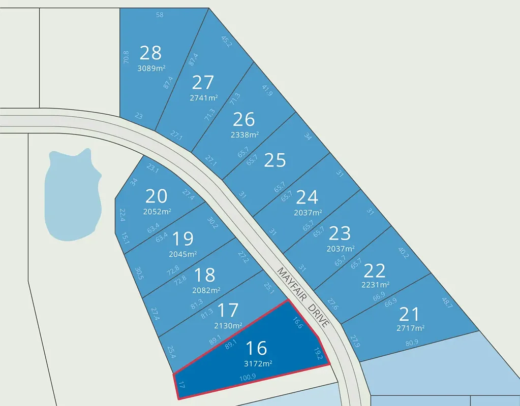 Benalla QUALITY LIVING ON THE EDGE OF TOWN