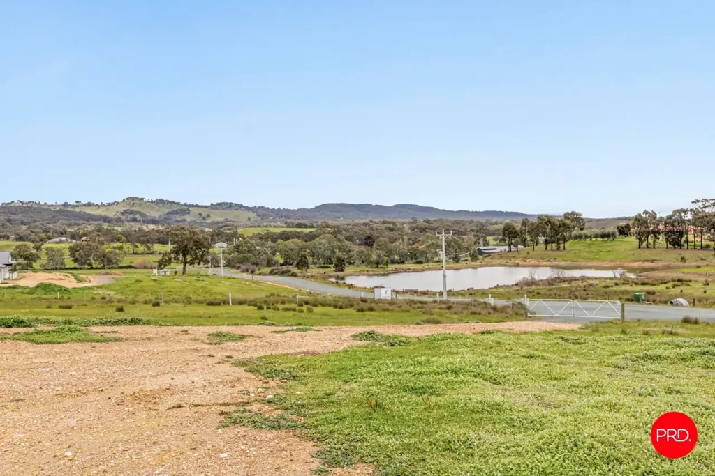 Sedgwick  9.8ac to Build a New Lifestyle