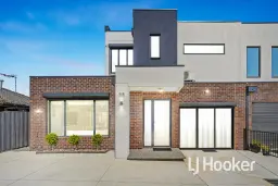 2A Walter Street, Cranbourne