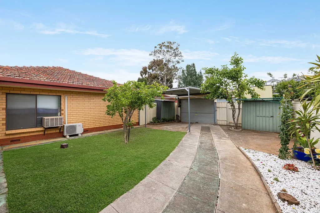 4/1 Esmond Street, Hyde Park, SA 5061