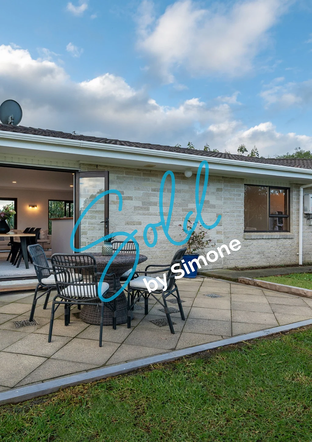 213 Ireland Road, Waitoki, Rodney, Auckland