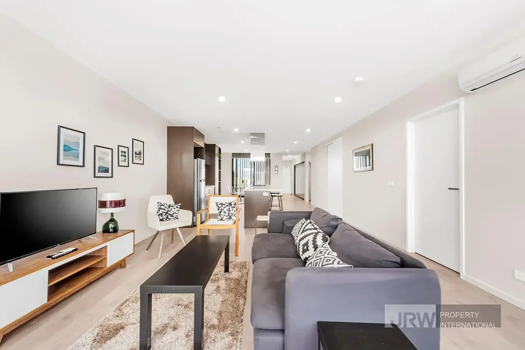 502/263A Springvale Road, Glen Waverley, VIC 3150