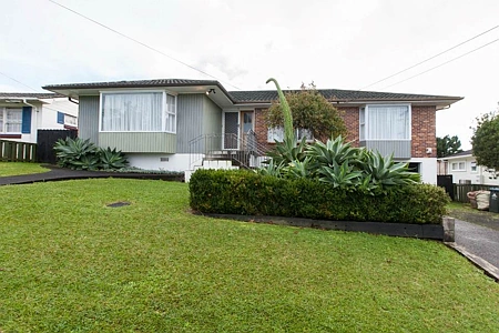 Residential  Mixed Housing Suburban Zone