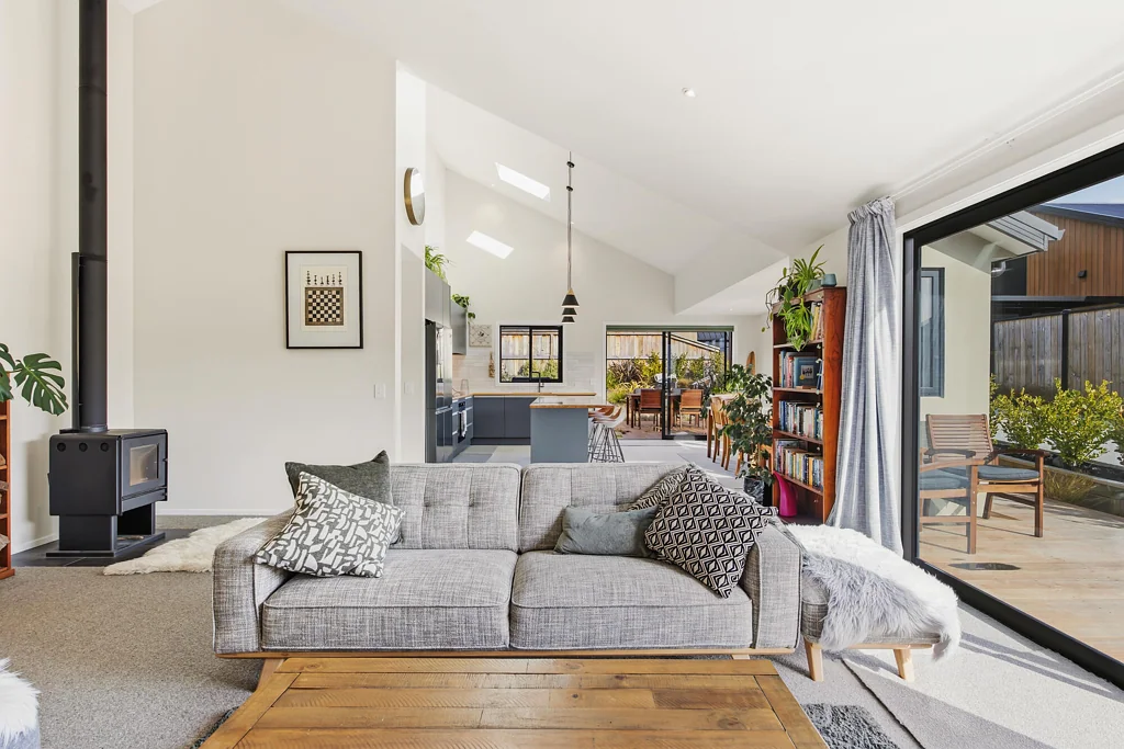 Jacks Point 4 Bedroom A Home with More – Space, Versatility & Comfort