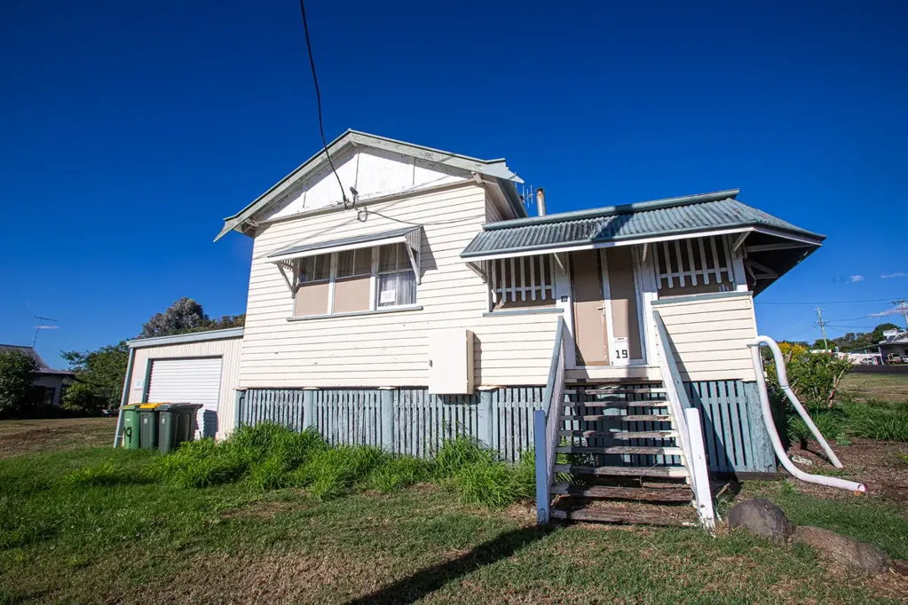 Bell 5部屋 TWO LOTS – PURCHASE TOGETHER OR SEPARATELY