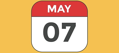 5月7日澳洲房产财经新闻汇总：全国房租恐迎暴涨！银行预警：物价将飙升，加息还没到头...