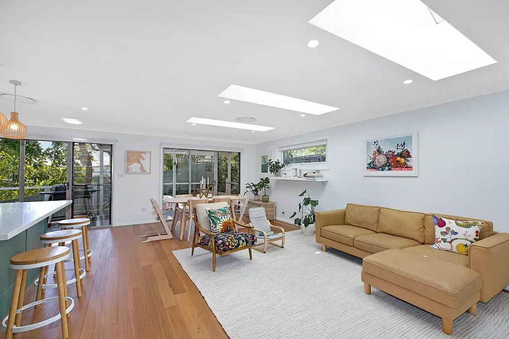 648A Coleridge Road, Bateau Bay, NSW 2261