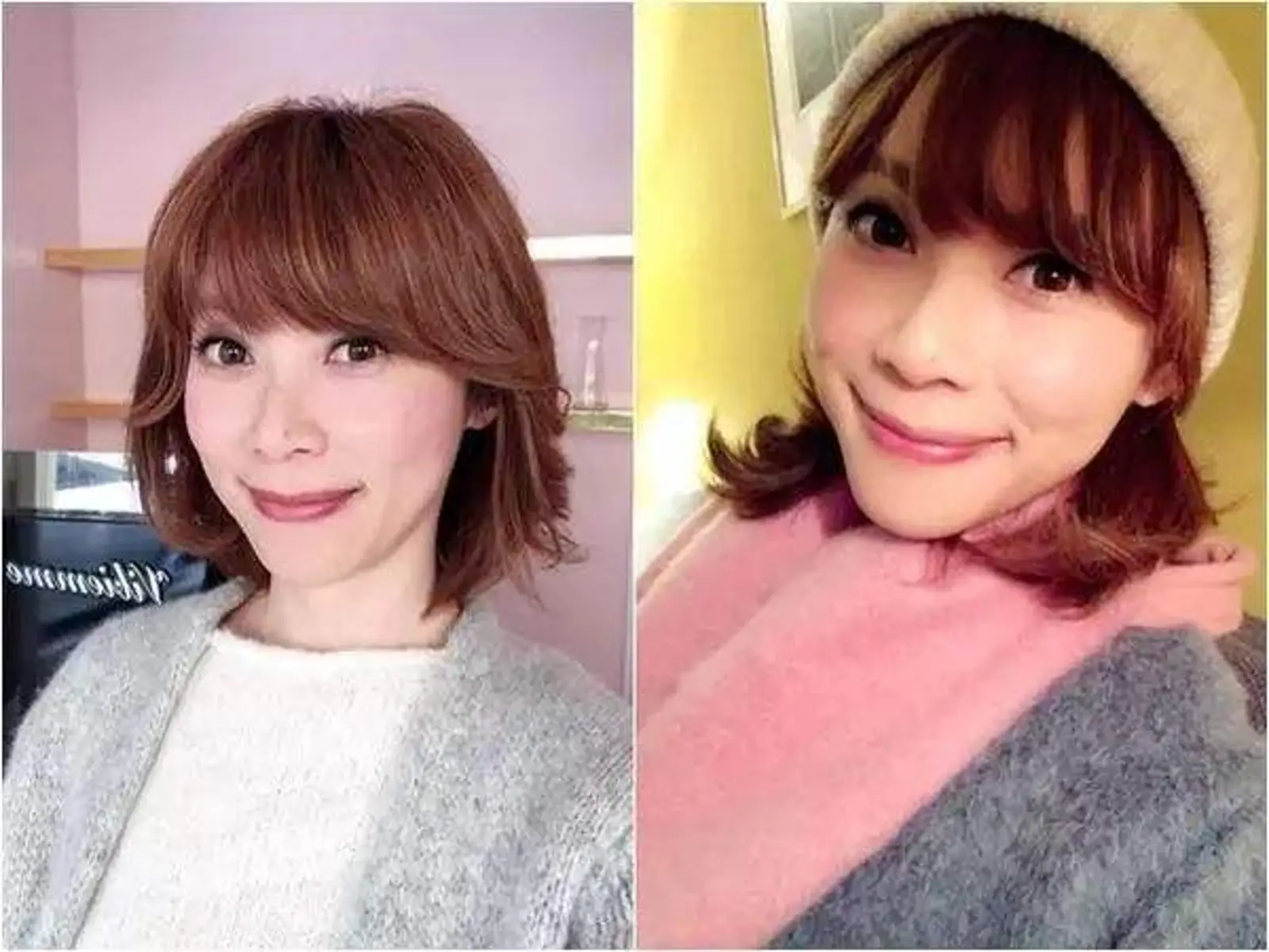 卷款10亿跑路!华人美女干了这事,竟又从加拿大海关逃脱!