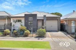 5 Edwin Street, Blakeview