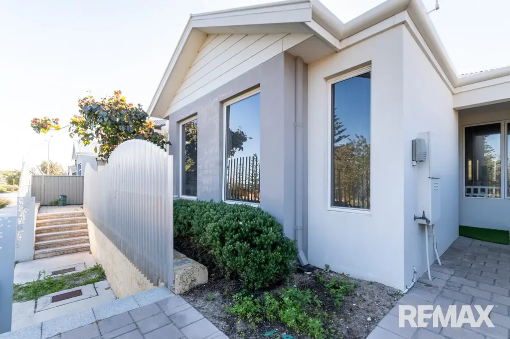 Eglinton 3chambre Smart Buying Opportunity – Ideal for Investors, First Home Buyers & Downsizers
