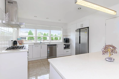 70 Melrose Road, Mt Roskill, Auckland City, 5房, 2浴, House