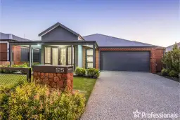 125 Abernethy Road, Byford