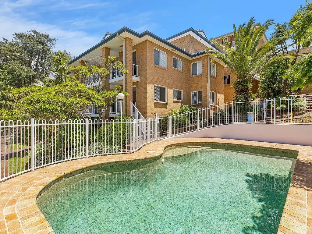 Terrigal 3બેડરૂમ Brand New Apartment 350m From The Beach
