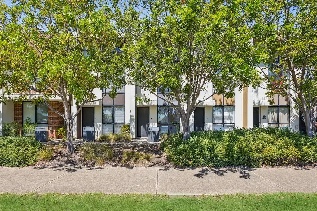 29 Cardinal Street, St Clair, SA 5011