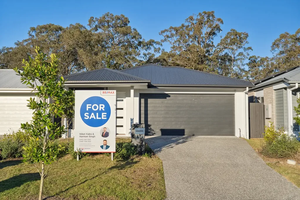 127 Pierro Place, Logan Reserve, QLD 4133