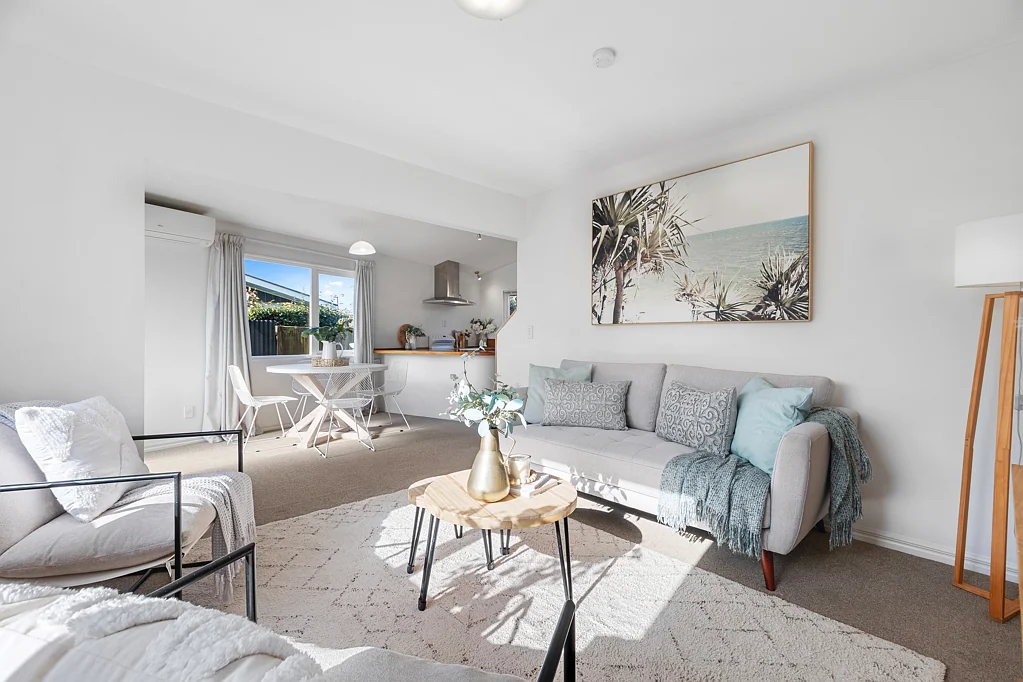 274 Otumoetai Road, Otumoetai, Tauranga, Bay of Plenty