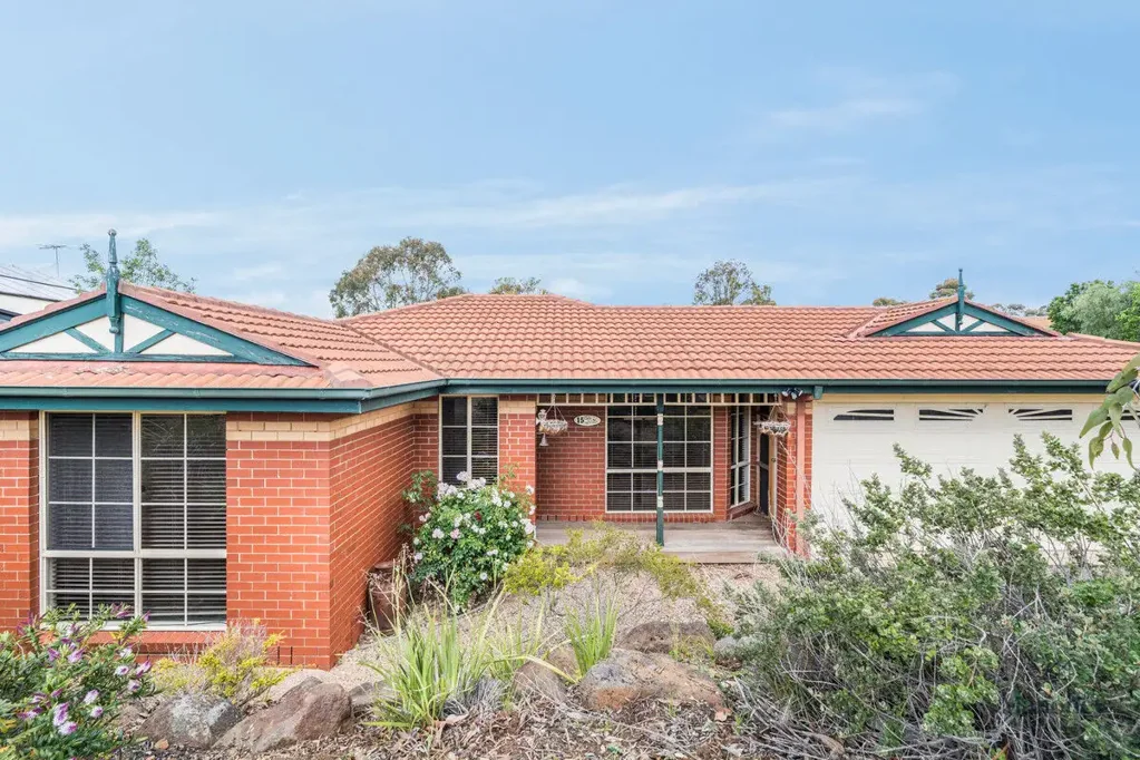 15 Carey Crescent, Bacchus Marsh, VIC 3340