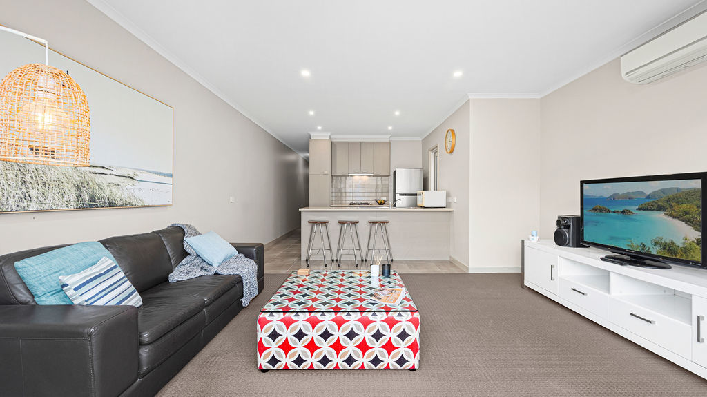 51 WARBURTON DR, LUCAS VIC 3350, 0房, 0浴, House