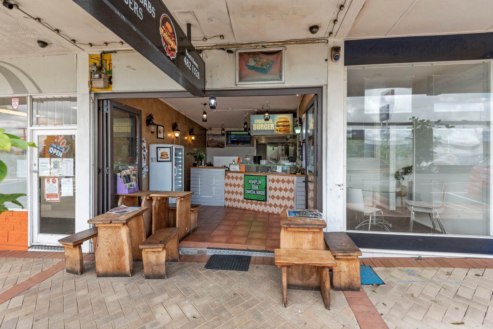 101 Beach Haven Road, Beach Haven, Auckland - North Shore, 0 침실, 1 욕실