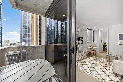 Melbourne 2Habitaciones Call to Book Your Private Inspection!
