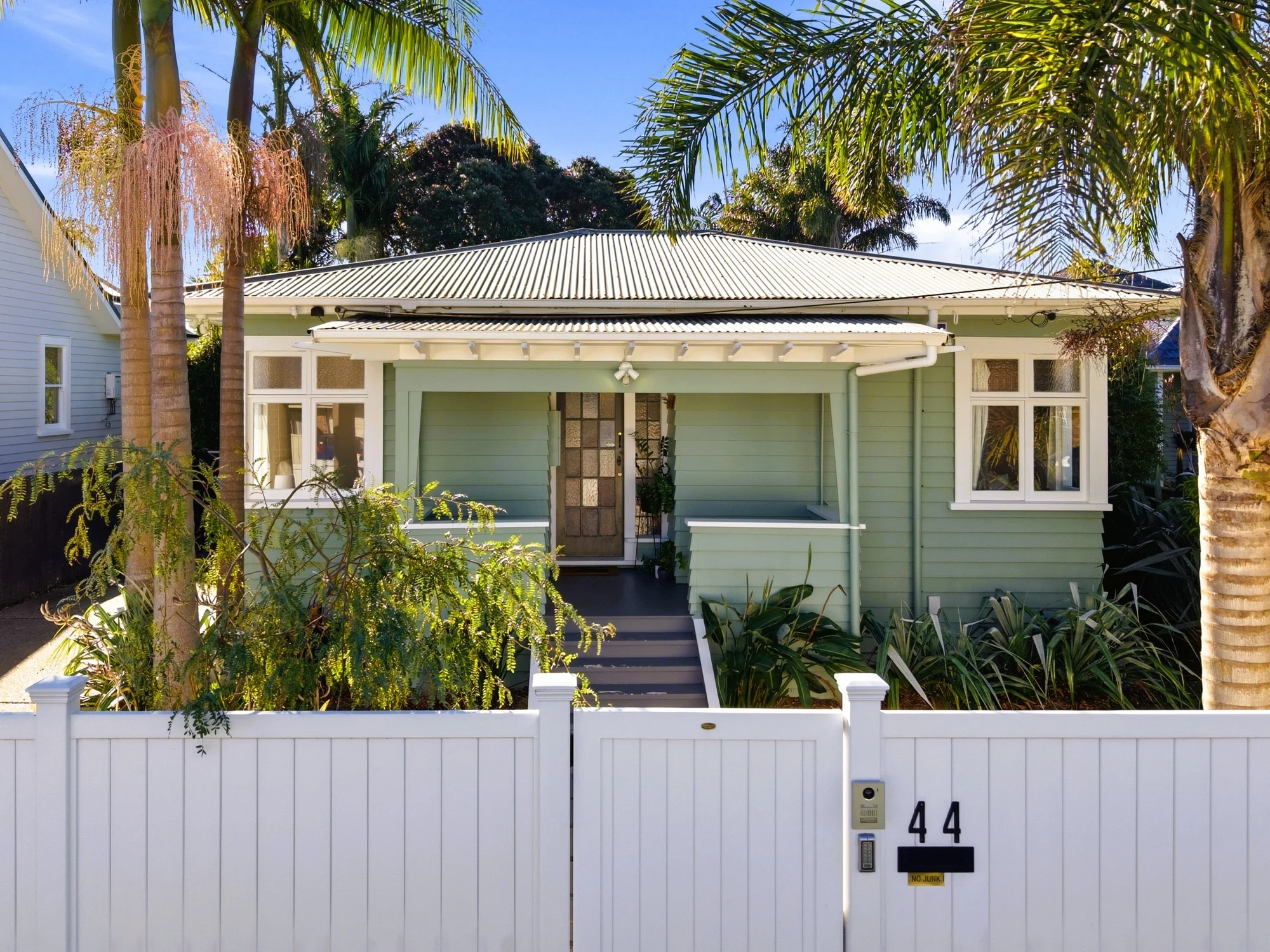 Sandringham 4Phòng ngủ Family Focused, Forever Home