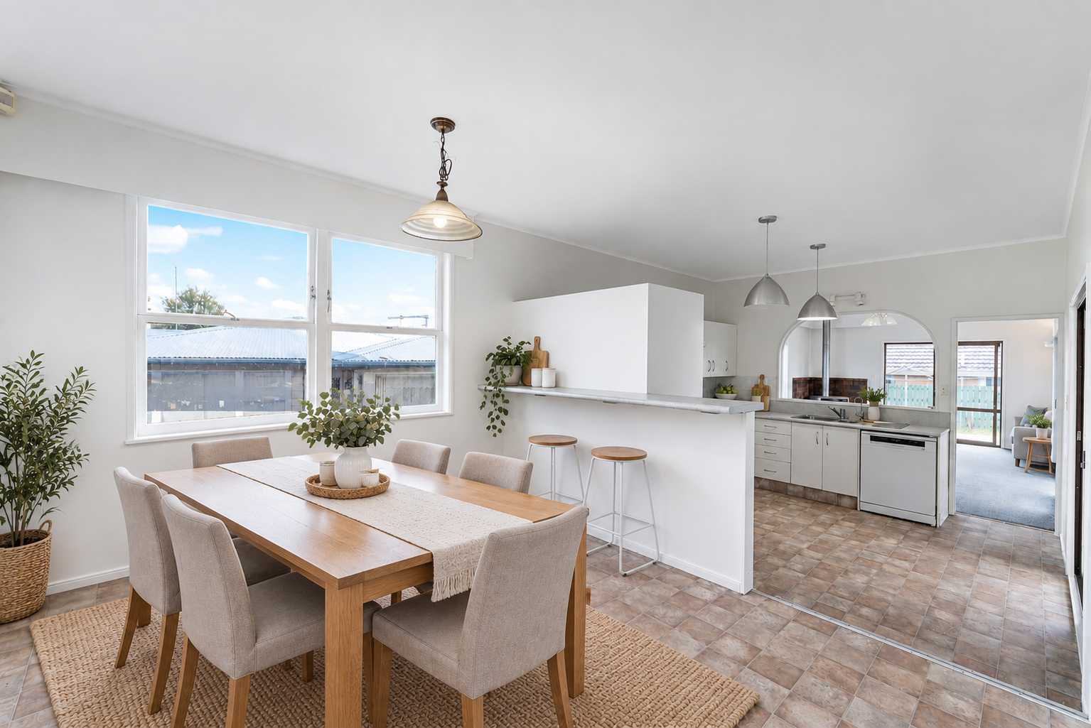 9 Oregon Place, Papakura, photo 8