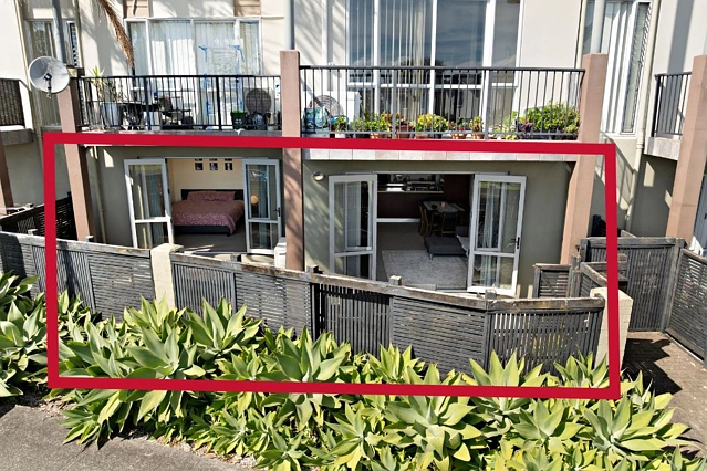 2/29 Haven Drive, East Tamaki, Manukau City