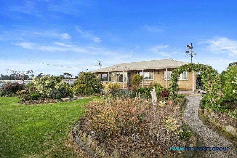 412-440 LAKE RD, CONNEWARRE VIC 3227, 0房, 0浴, Lifestyle Section